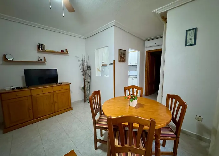 La Casa De Nicolas