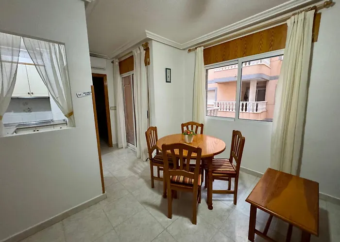 La Casa De Nicolas