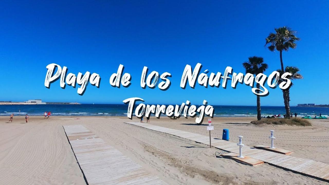 Apartament La Casa De Nicolas *