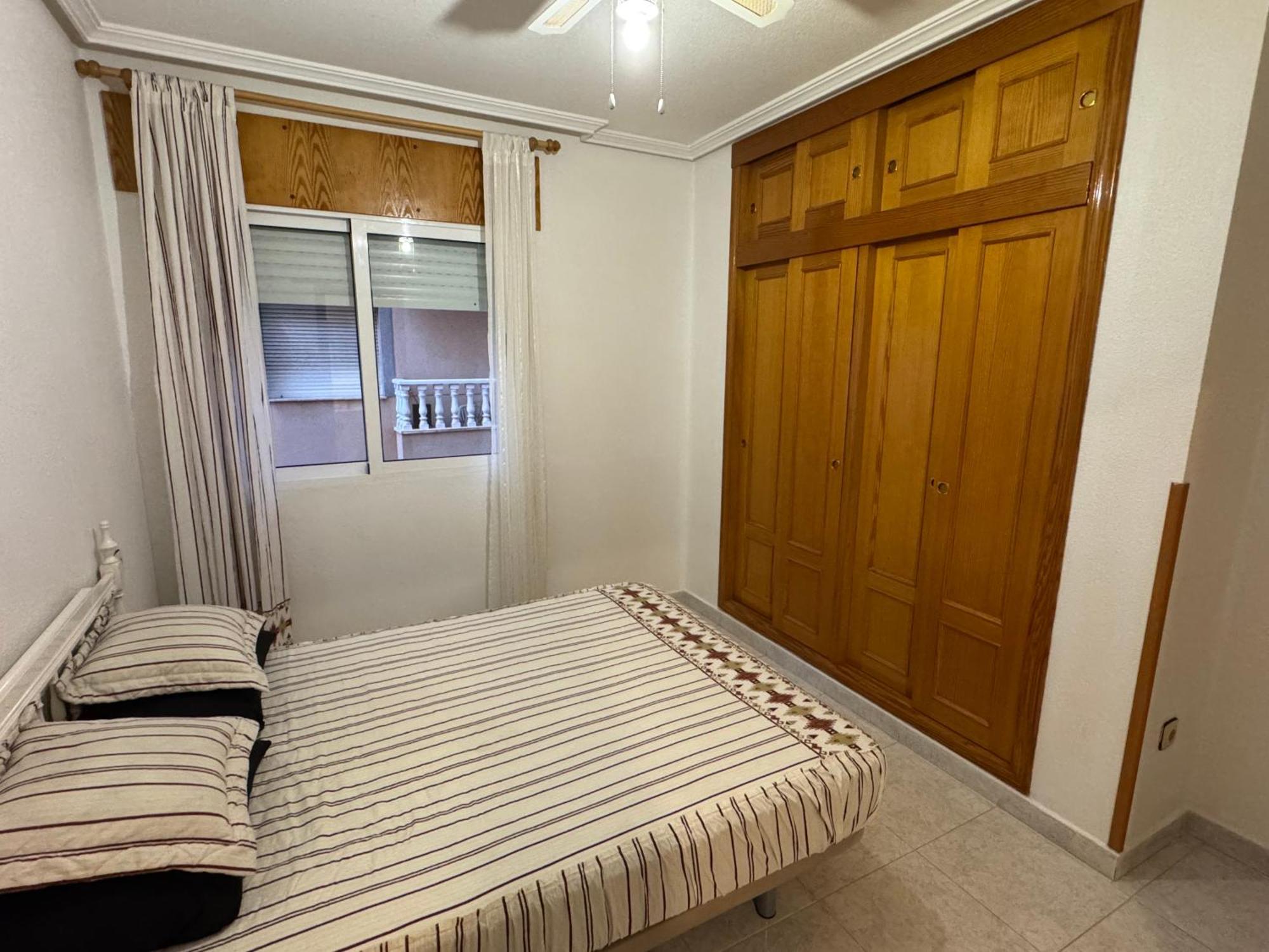 Apartament La Casa De Nicolas *